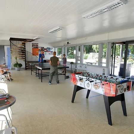 Zekine - 200m From The Sea By Interhome Casa vacanze *