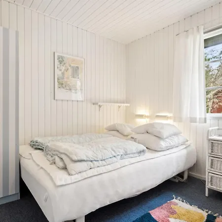 Zekine - 200m From The Sea By Interhome Casa vacanze