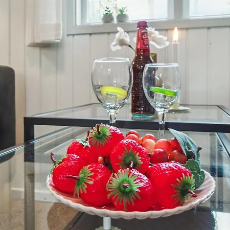 Zekine - 200m From The Sea By Interhome Casa vacanze *