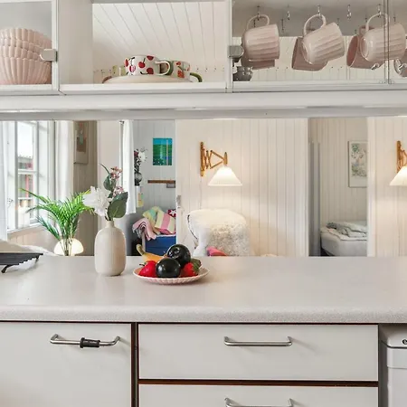 Casa vacanze Zekine - 200m From The Sea By Interhome *