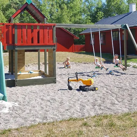 Zekine - 200m From The Sea By Interhome Casa vacanze