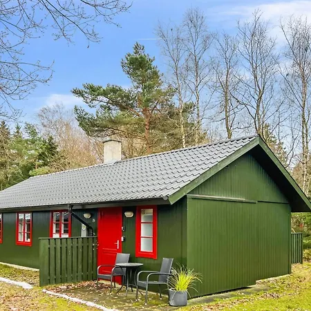 Casa vacanze Zekine - 200m From The Sea By Interhome *