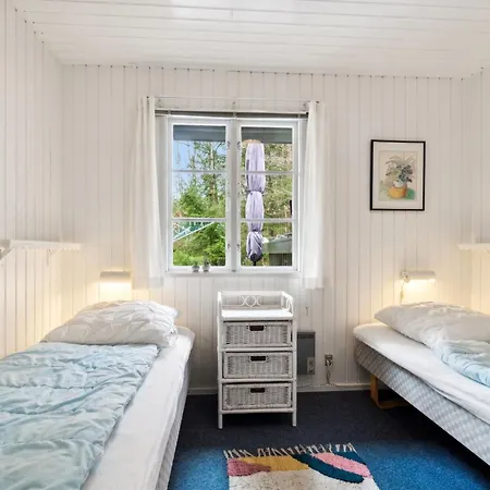 Casa vacanze Zekine - 200m From The Sea By Interhome *