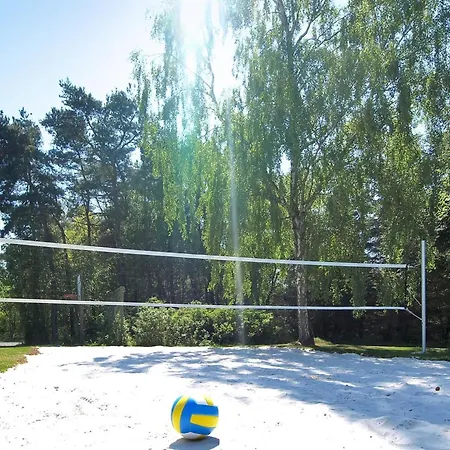 Zekine - 200m From The Sea By Interhome Casa vacanze Neksø