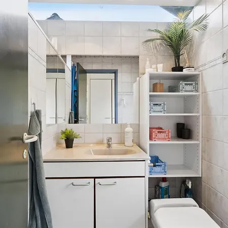 Tatil Evi Zekine - 200m From The Sea By Interhome *