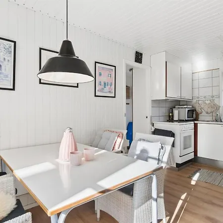 Zekine - 200m From The Sea By Interhome *